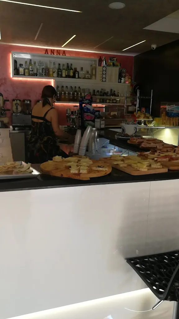 Menu_L'Angolo_Volturara Irpina_image_4