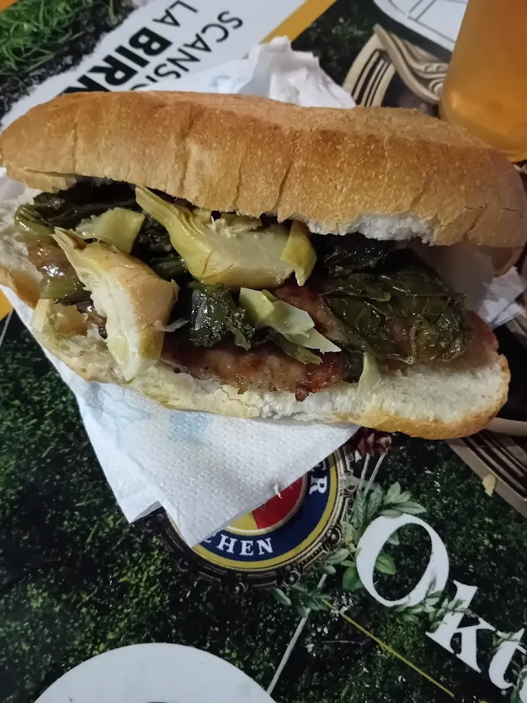 L'Angolo_Volturara Irpina_slider_image_3