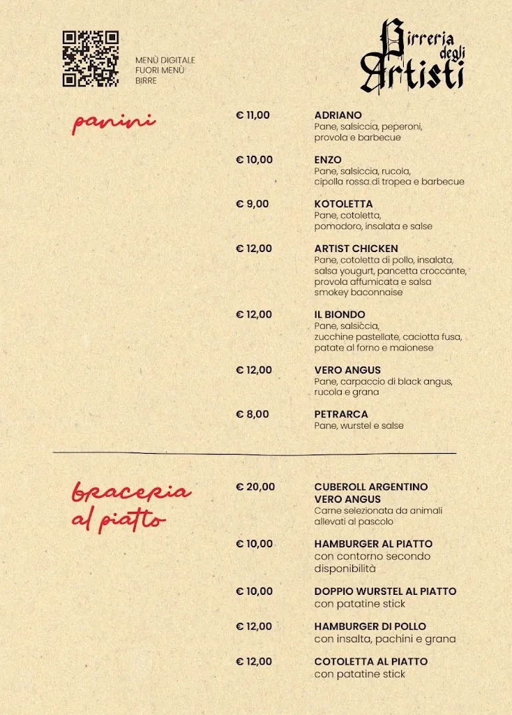 Menu_Birreria degli Artisti_Notaresco_immagine_4