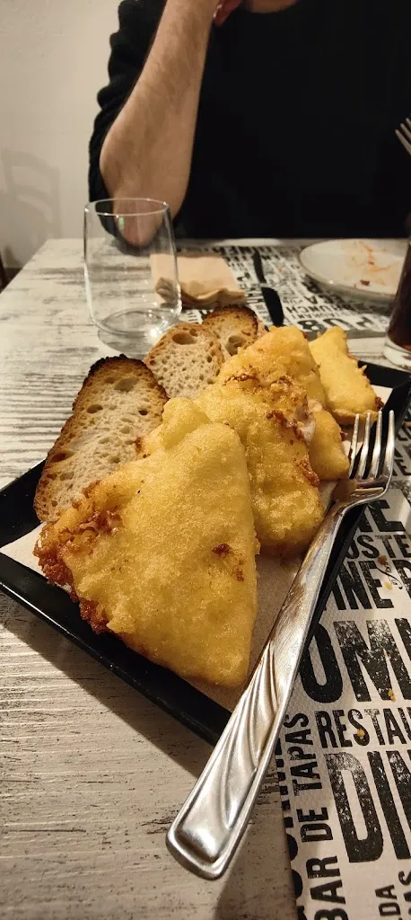 Menu_Birreria degli Artisti_Notaresco_immagine_5