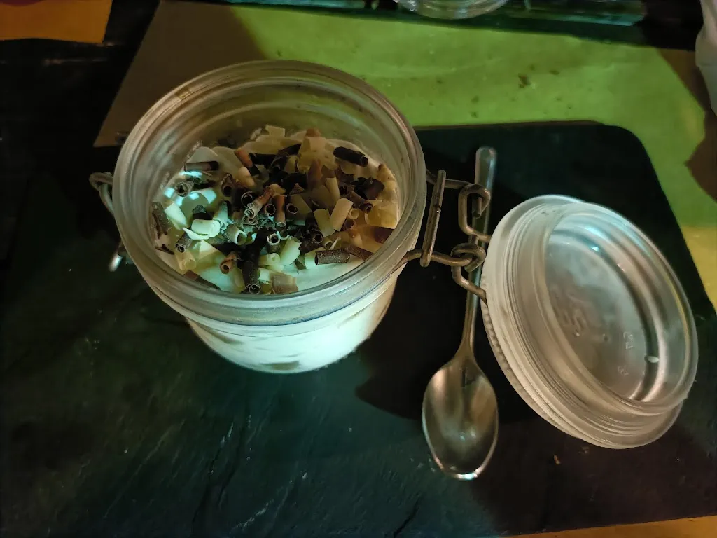 Menu_Birreria degli Artisti_Notaresco_immagine_6