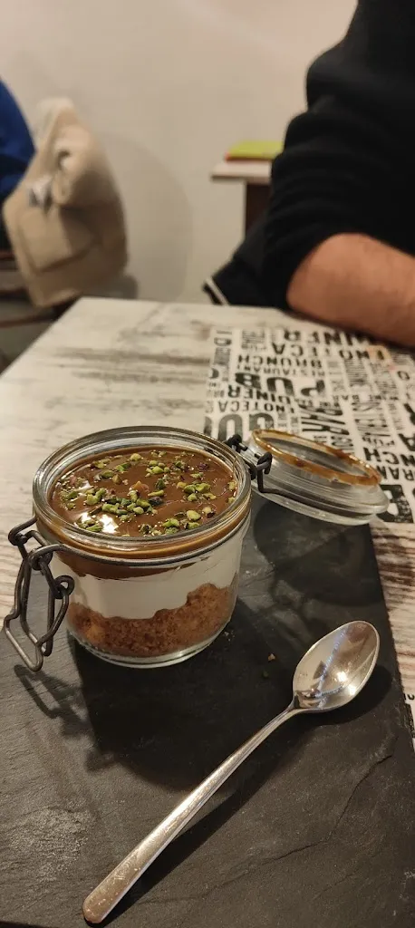 Menu_Birreria degli Artisti_Notaresco_immagine_7