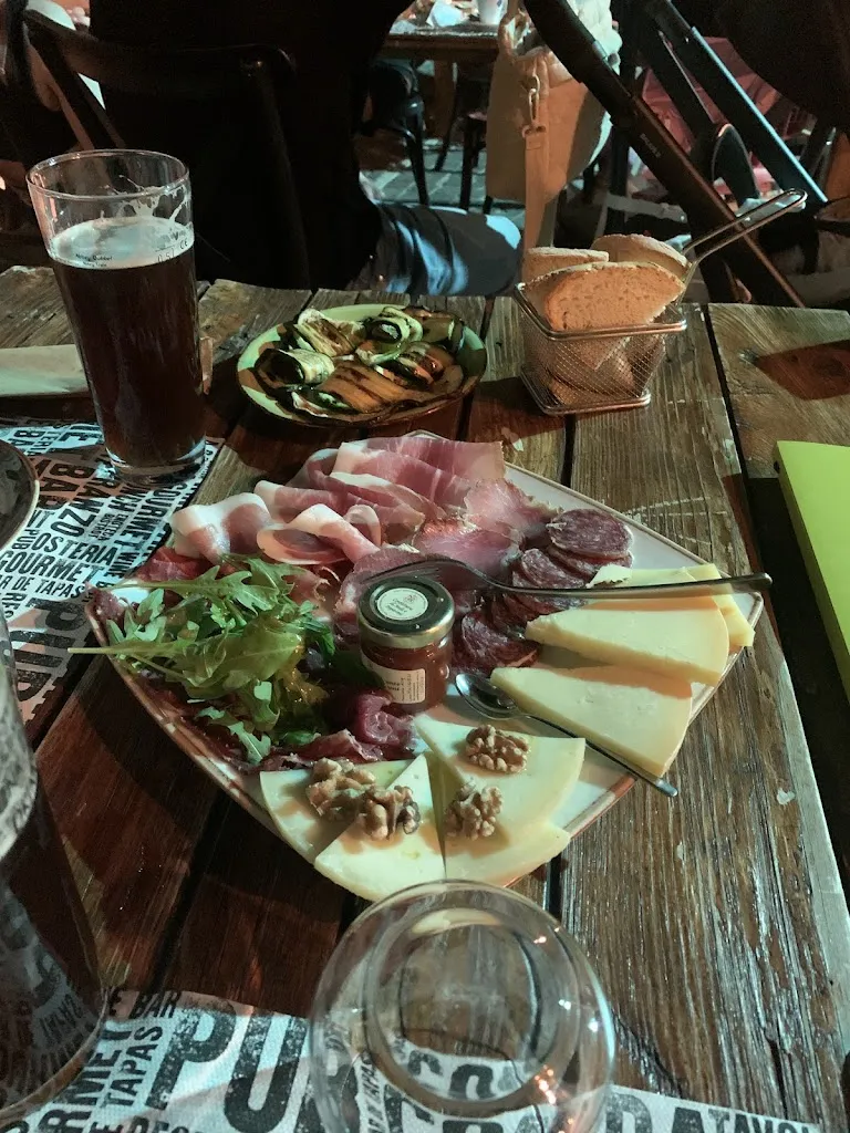 Menu_Birreria degli Artisti_Notaresco_immagine_8