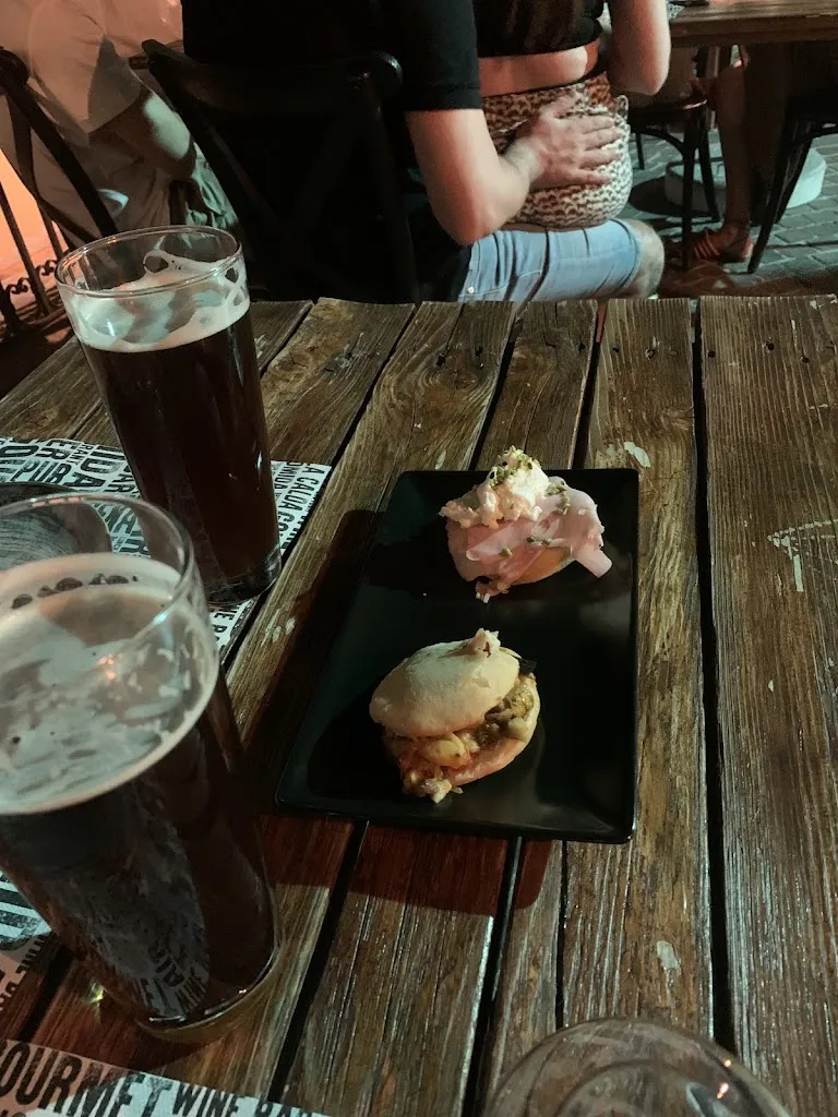 Menu_Birreria degli Artisti_Notaresco_immagine_9