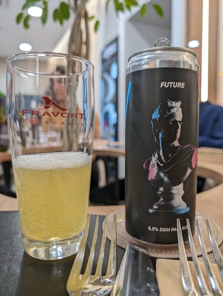 Menu_Veterale pizzeria_Volturara Irpina_image_5