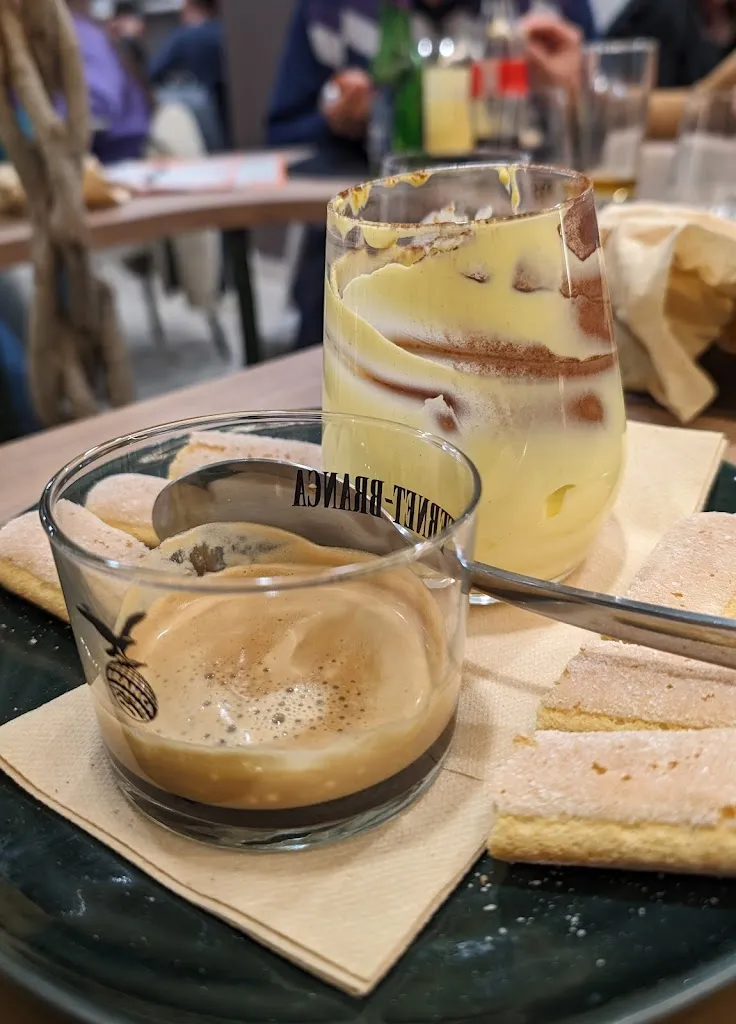 Menu_Veterale pizzeria_Volturara Irpina_image_7