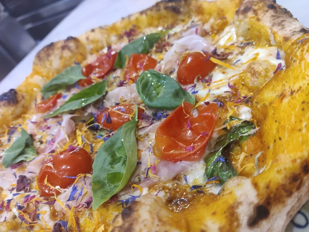 Menu_Veterale pizzeria_Volturara Irpina_image_9