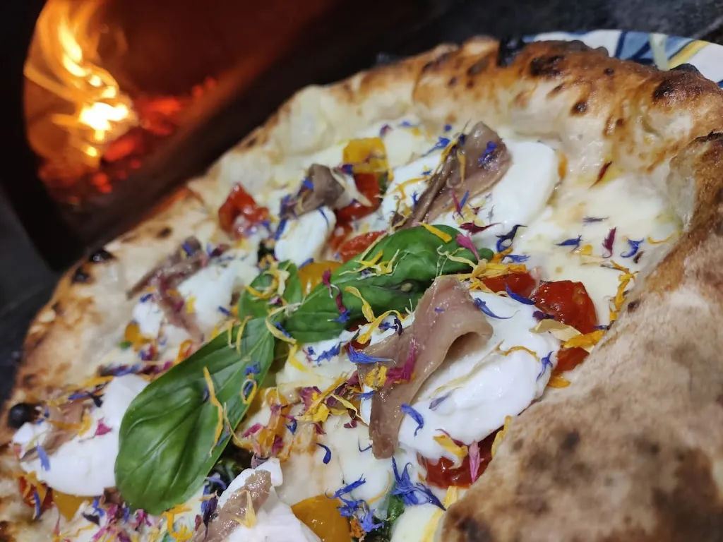 Veterale pizzeria_Volturara Irpina_slider_image_3