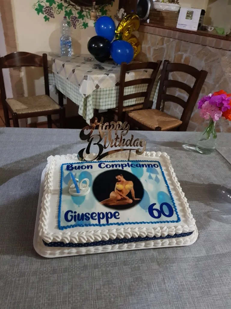 Menu_Agriturismo La Torre_Zungoli_image_1