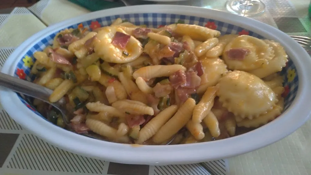 Menu_Agriturismo La Torre_Zungoli_image_2