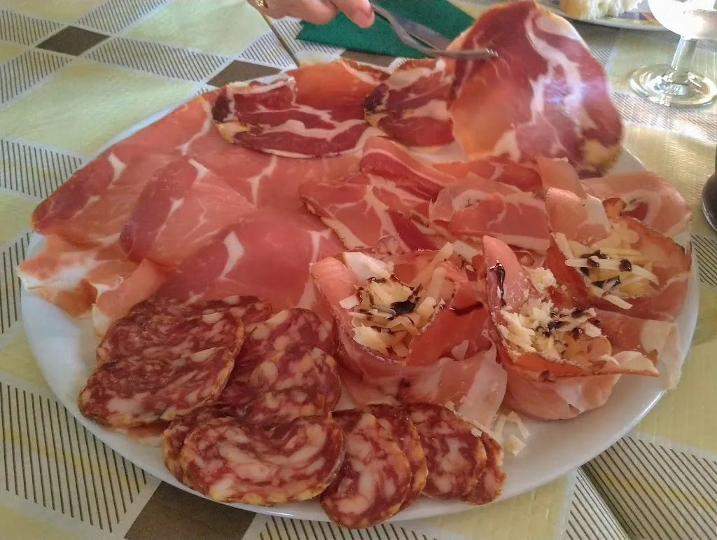 Menu_Agriturismo La Torre_Zungoli_image_3