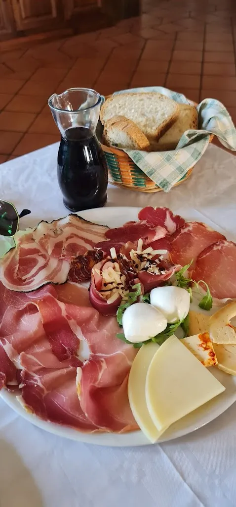 Menu_Agriturismo La Torre_Zungoli_image_4