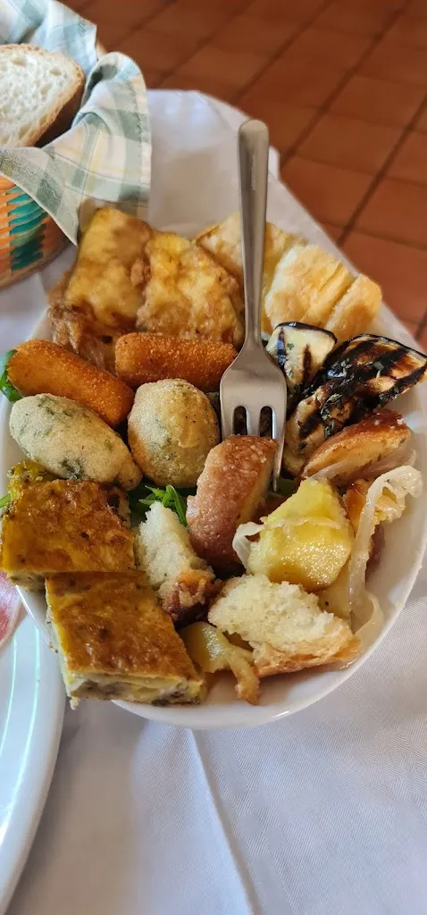 Menu_Agriturismo La Torre_Zungoli_image_5