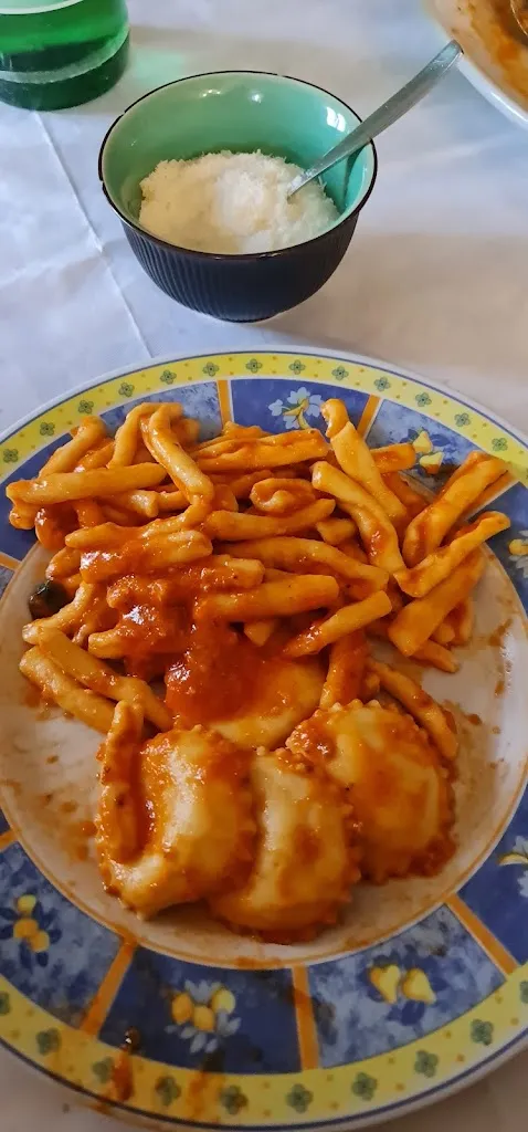 Menu_Agriturismo La Torre_Zungoli_image_8