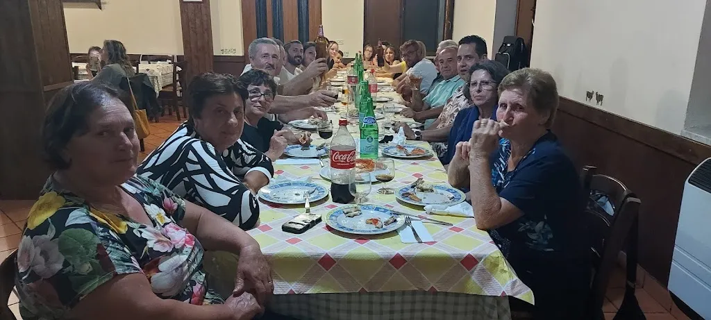 Toni De Feo-Mayers_Agriturismo La Torre_Zungoli_review