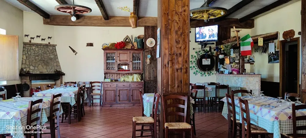 Agriturismo La Torre_Zungoli_slider_image_1