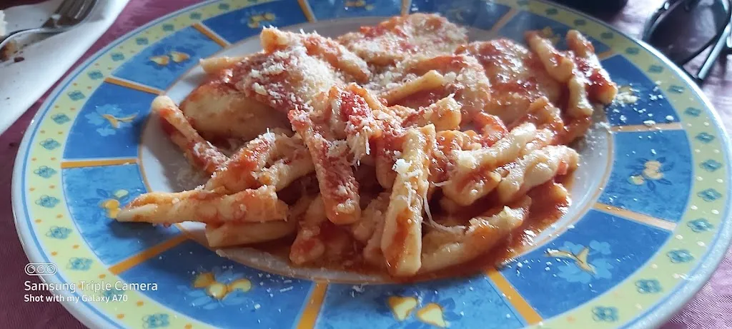 Agriturismo La Torre_Zungoli_slider_image_3