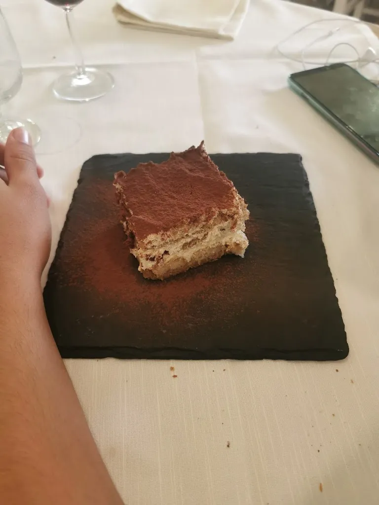 Menu_Trattoria Pizzeria “Rosa”_Zungoli_image_1