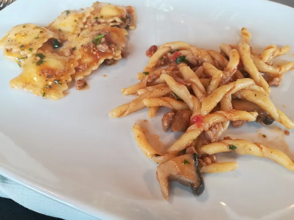 Menu_Trattoria Pizzeria “Rosa”_Zungoli_image_2