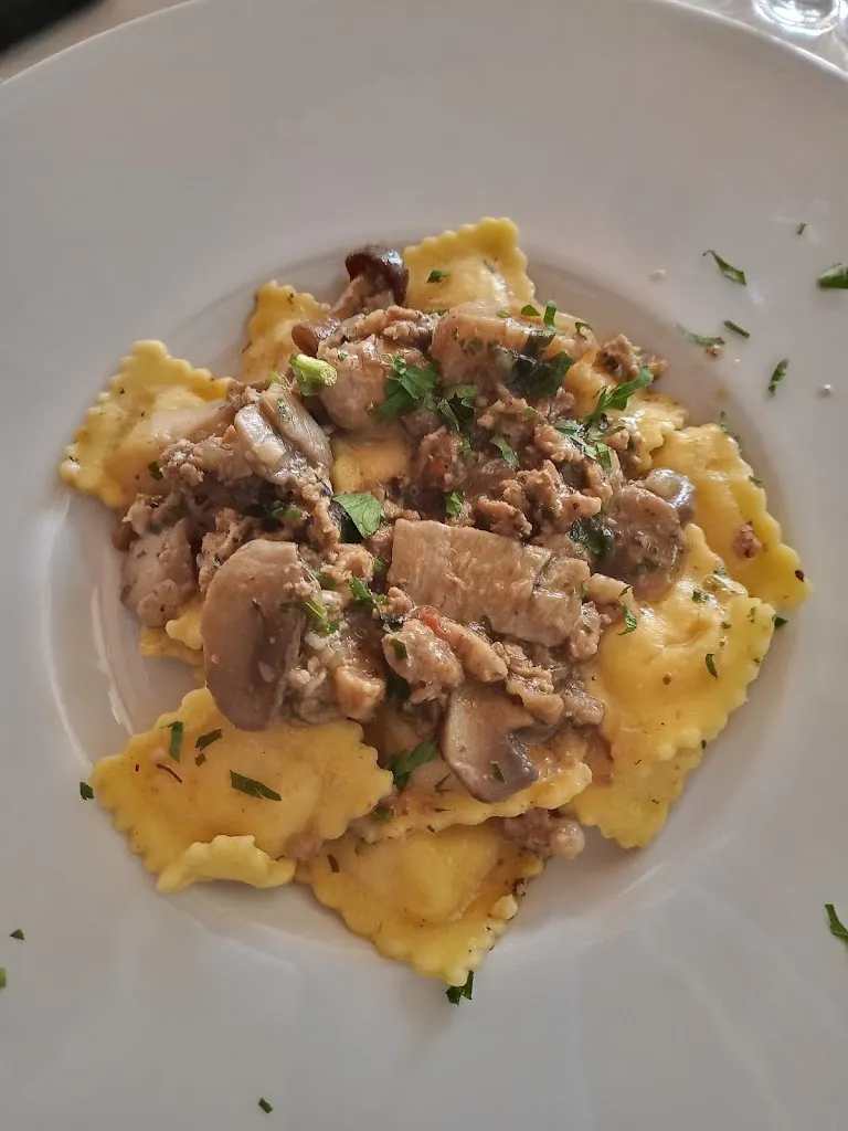 Menu_Trattoria Pizzeria “Rosa”_Zungoli_image_3