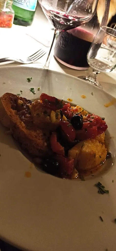 Menu_Trattoria Pizzeria “Rosa”_Zungoli_image_4