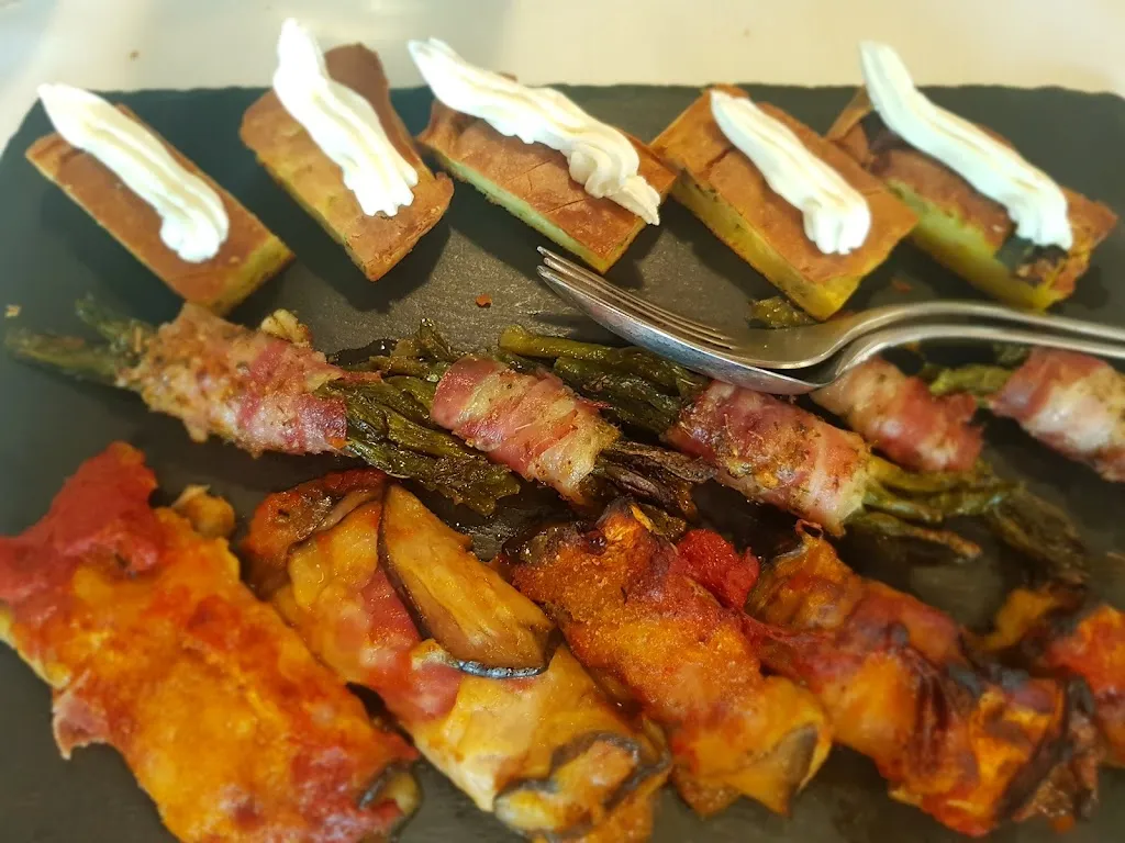 Menu_Trattoria Pizzeria “Rosa”_Zungoli_image_5