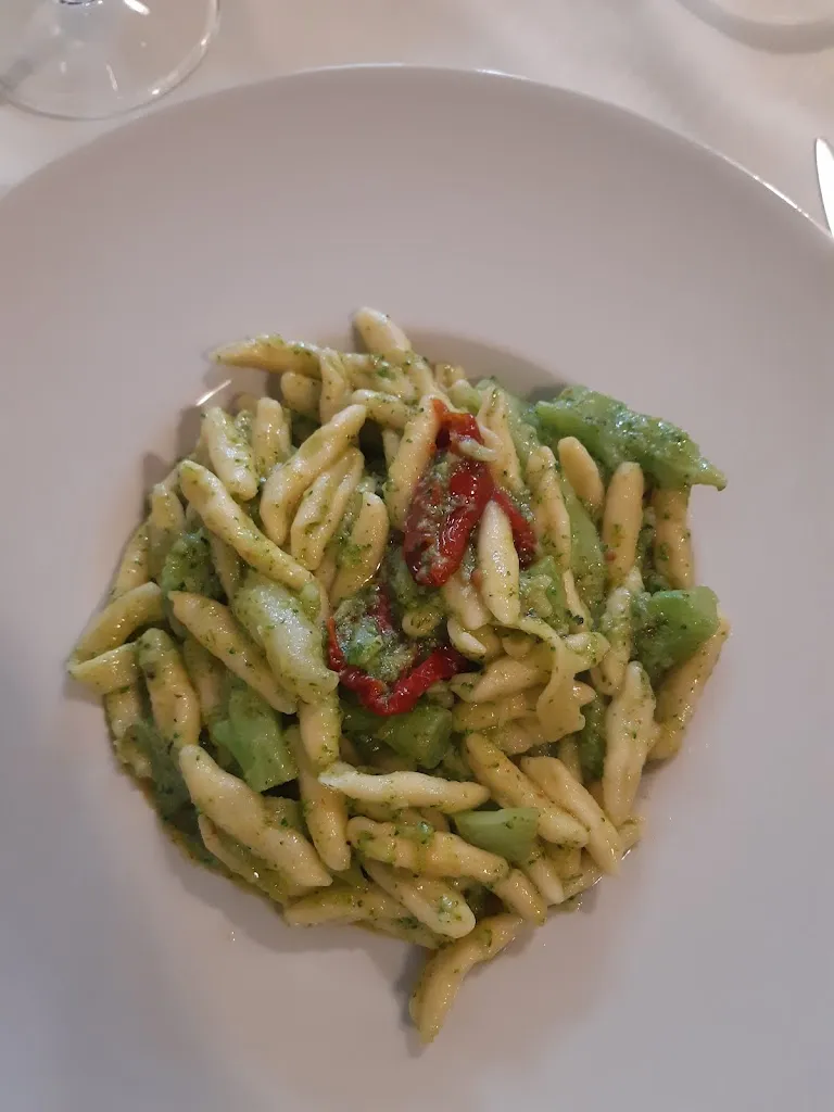 Menu_Trattoria Pizzeria “Rosa”_Zungoli_image_6