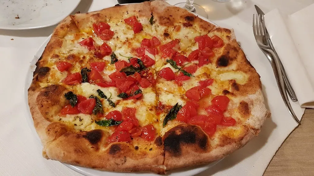 Menu_Trattoria Pizzeria “Rosa”_Zungoli_image_7