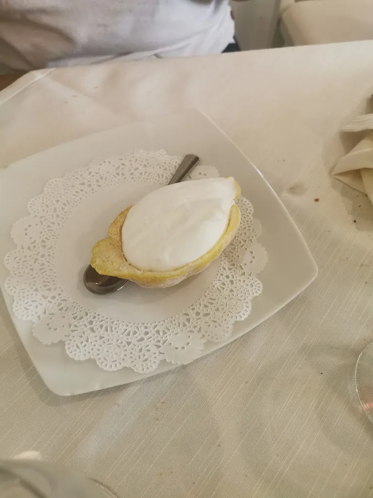 Menu_Trattoria Pizzeria “Rosa”_Zungoli_image_8