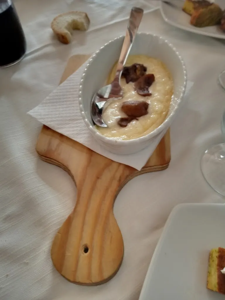 Menu_Trattoria Pizzeria “Rosa”_Zungoli_image_9