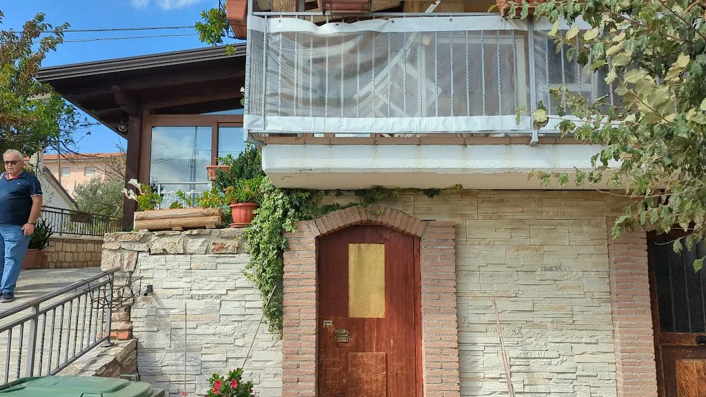 Trattoria Pizzeria “Rosa”_Zungoli_slider_image_2