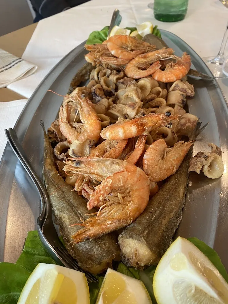 Trattoria Pizzeria “Rosa”_Zungoli_slider_image_3