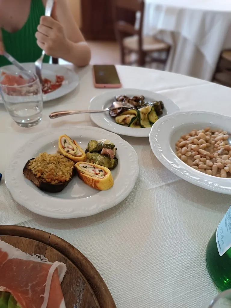 Menu_Il Tratturo_Zungoli_image_1