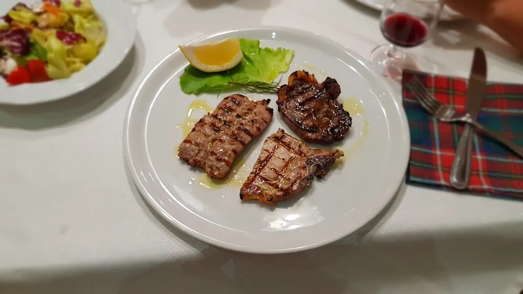 Menu_Il Tratturo_Zungoli_image_4