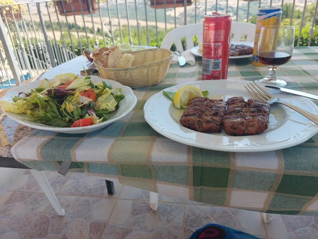 Menu_Il Tratturo_Zungoli_image_5