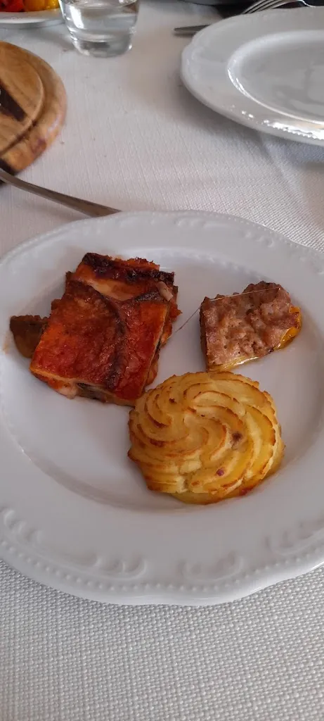 Menu_Il Tratturo_Zungoli_image_6