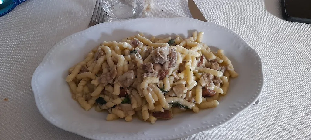 Menu_Il Tratturo_Zungoli_image_8