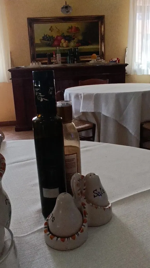 mappamondo69_Il Tratturo_Zungoli_review