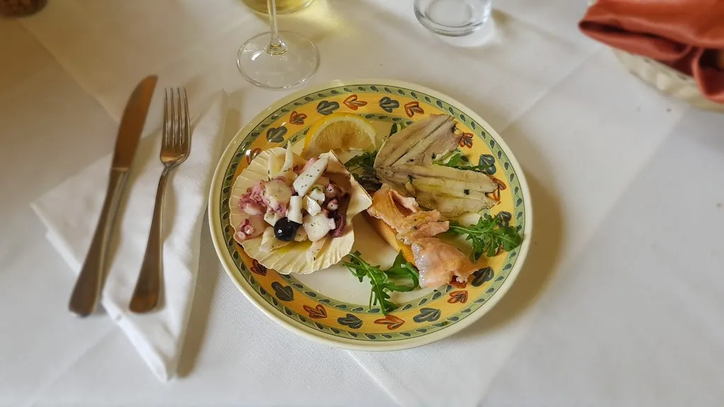 Menu_L'Angolo Verde_Zungoli_image_1