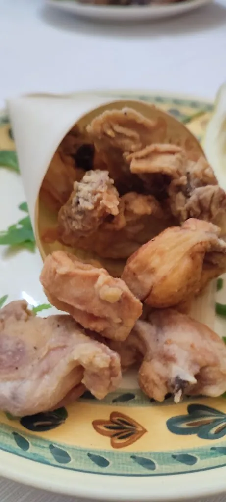 Menu_L'Angolo Verde_Zungoli_image_2