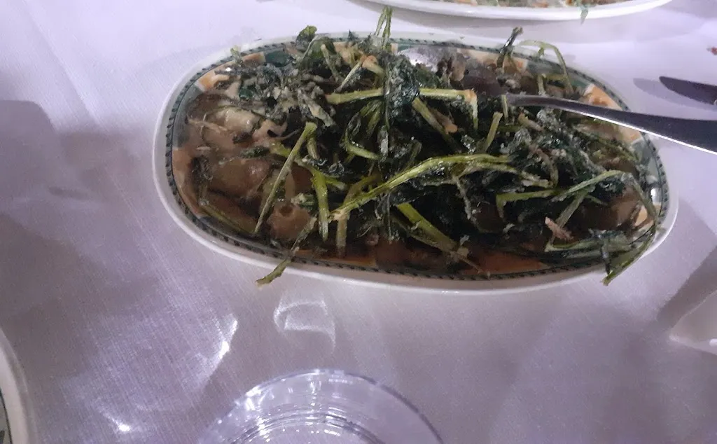 Menu_L'Angolo Verde_Zungoli_image_3