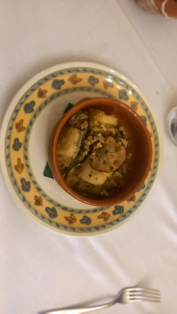 Menu_L'Angolo Verde_Zungoli_image_4