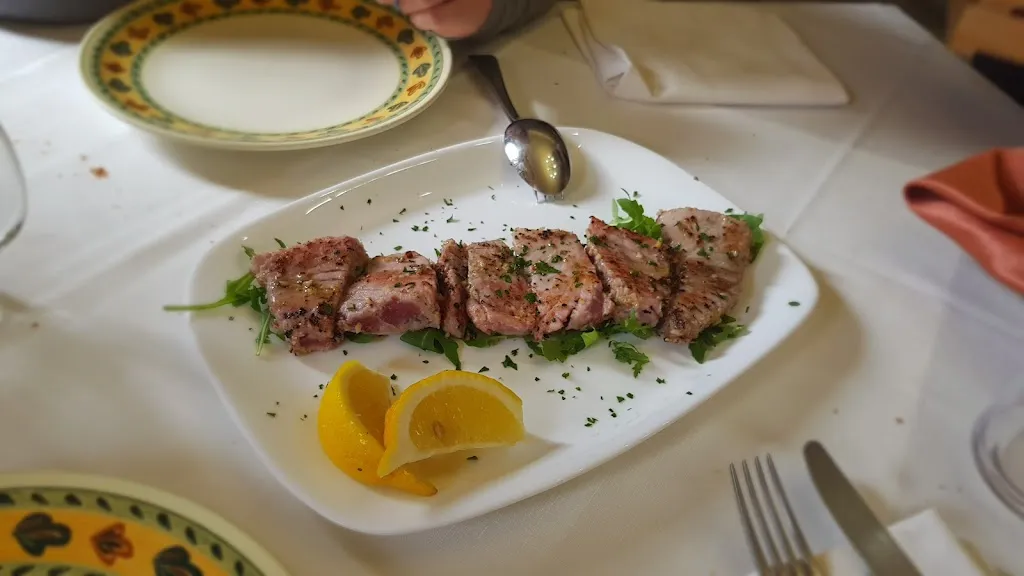 Menu_L'Angolo Verde_Zungoli_image_5