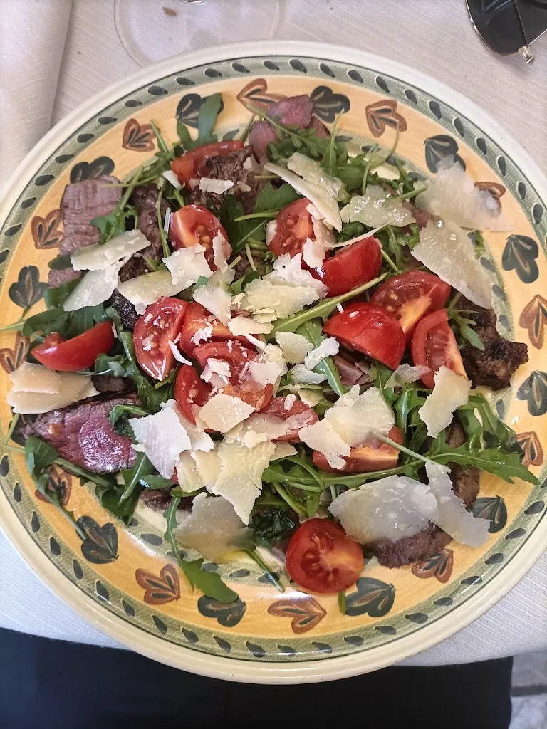 Menu_L'Angolo Verde_Zungoli_image_6