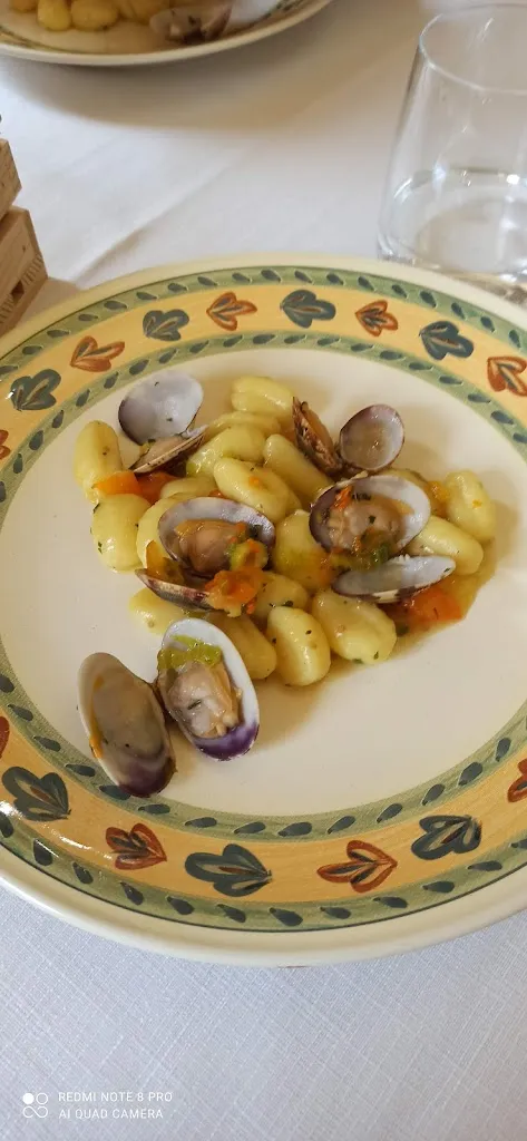 Menu_L'Angolo Verde_Zungoli_image_7