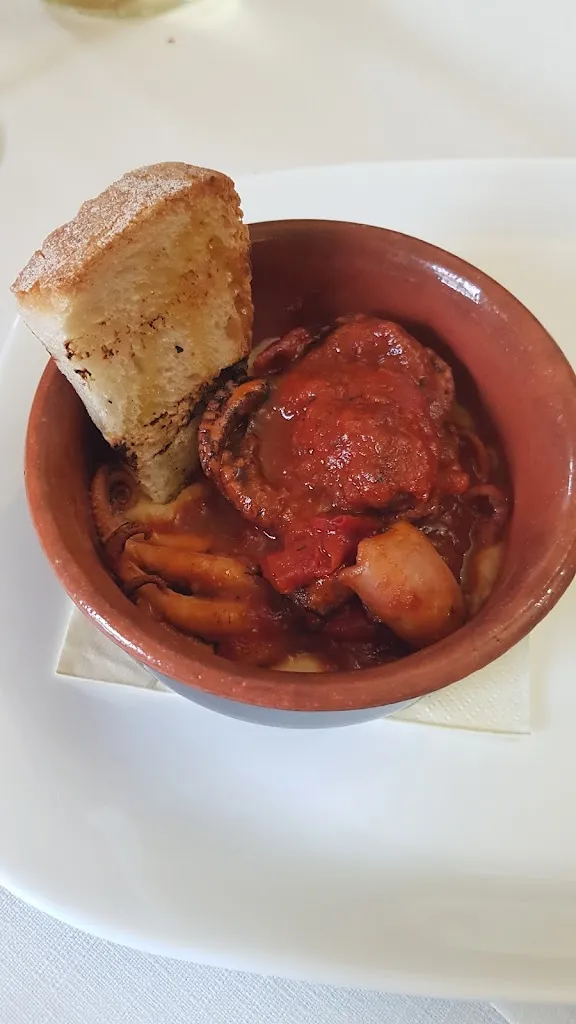 Menu_L'Angolo Verde_Zungoli_image_8