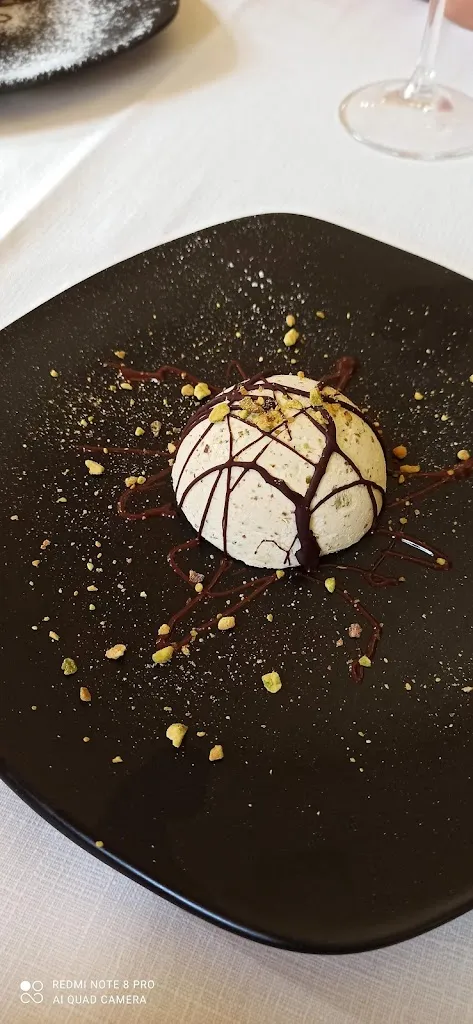 Menu_L'Angolo Verde_Zungoli_image_9