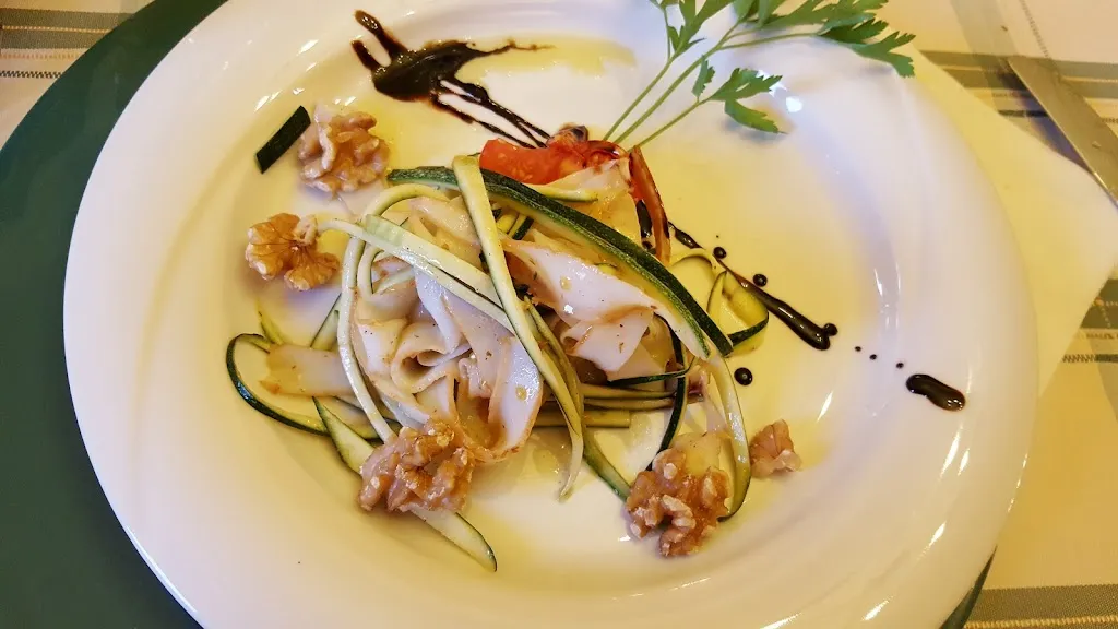 L'Angolo Verde_Zungoli_slider_image_2