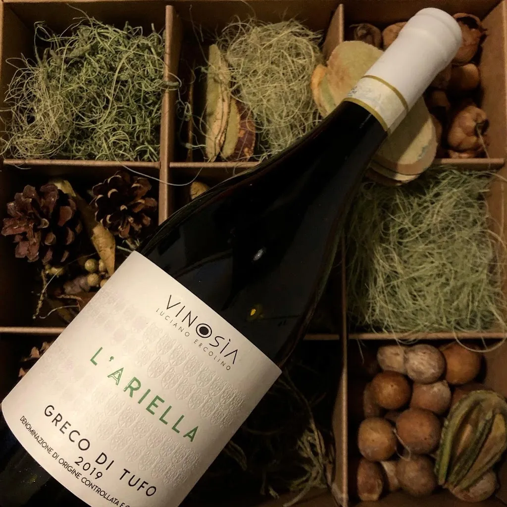 Menu_Zetaquadro Yolo_Zungoli_image_2