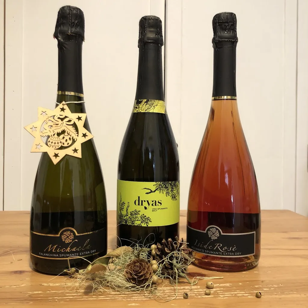 Menu_Zetaquadro Yolo_Zungoli_image_3